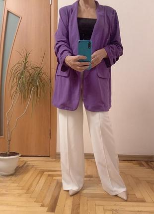 Яркий классный кардиган, жакет размер 20 shein