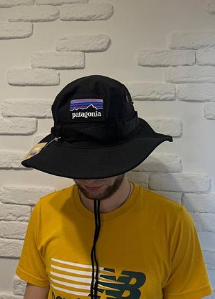 Панама patagonia