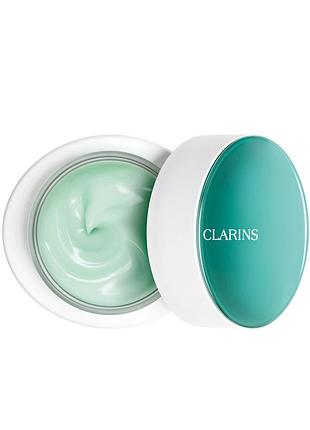 Cryo-flash mask 7