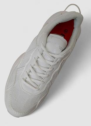 Чоловічі кросівки 5