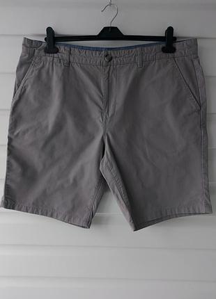 Чоловічі короткі шорти f&f