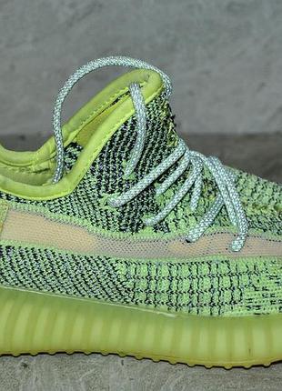 Adidas boost кроссовки 38 р