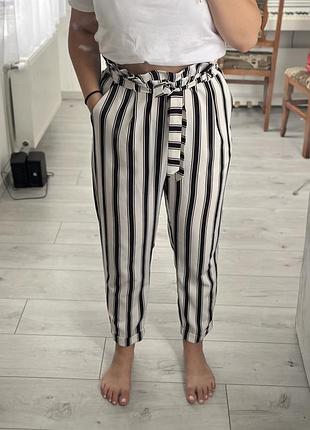 Брюки жіночі
