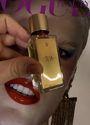 christian dior diorella