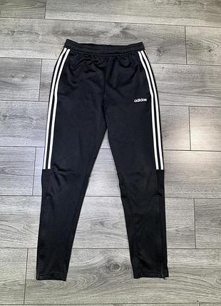 Спортмвнв жіночі штани adidas оригінал