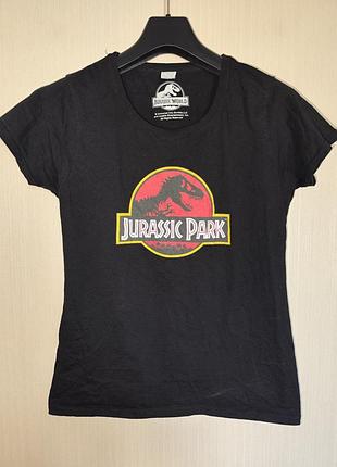 Футболка супер