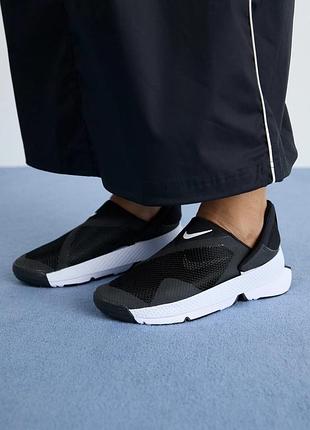 Кросівки nike go flyease