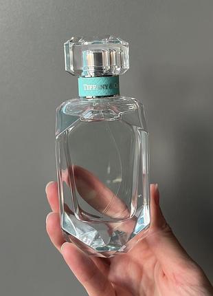 Tiffany & co tiffany  парфумована вода