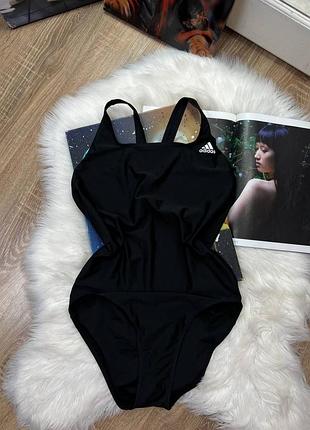 Купальник adidas