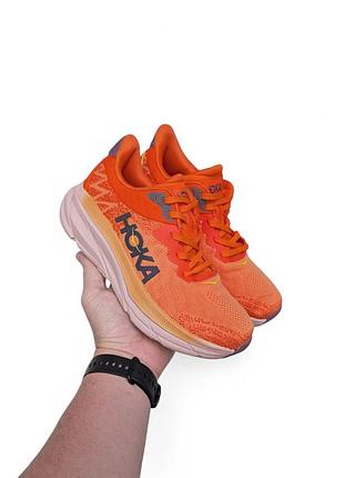Кроссовки hoka challenger 7 🔥
(женские/человечи)