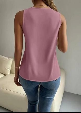 Блуза блузка 3