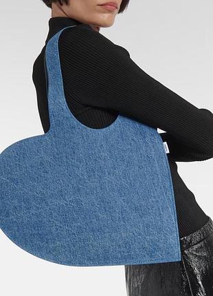 Сумка Nike сумка орігінал