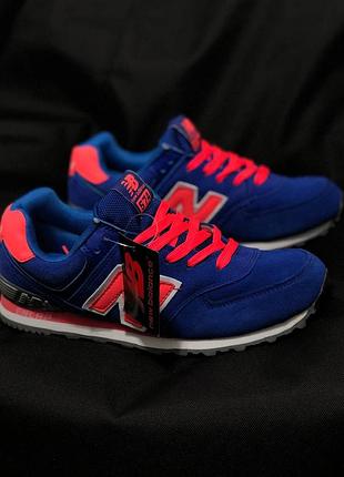 Женские кроссовки new balance спортивные замшевые кроссовки нью баланс жіночі кросівки new balance