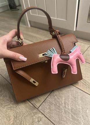 Крута сумка