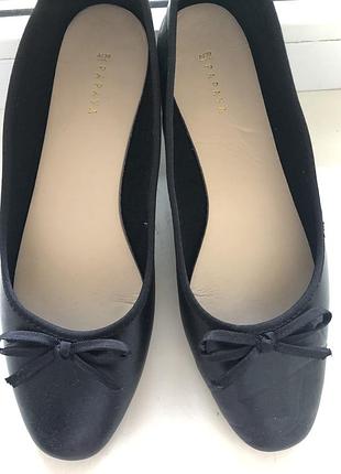 Балетки жіночі