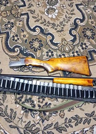 Продам 150 97 потому что выезжаю заротдон