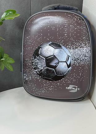 Рюкзак для хлопчиків