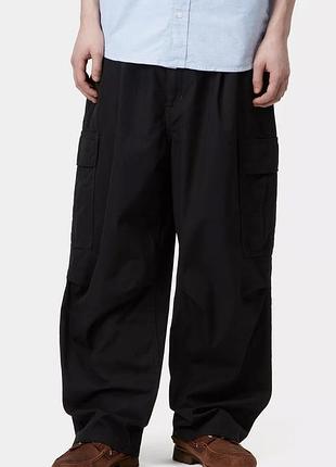 Carhartt wip cole cargo pant | розмір 34