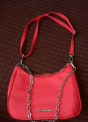 Продам нову сумку