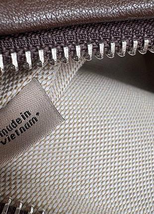 Сумка жіноча 8