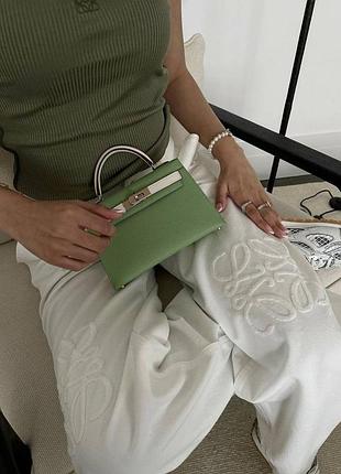 Джинсы женские