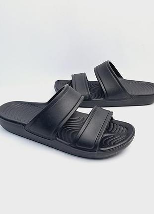 Шлепки 41-42 р