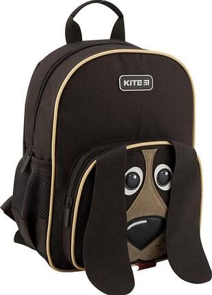 Рюкзак kite kids