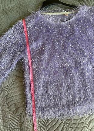 Дуже красива кофта