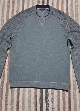 Кофта ted baker