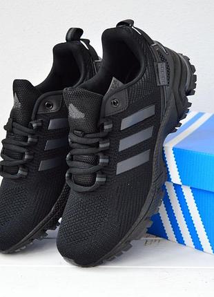 Мужские кроссовки 8