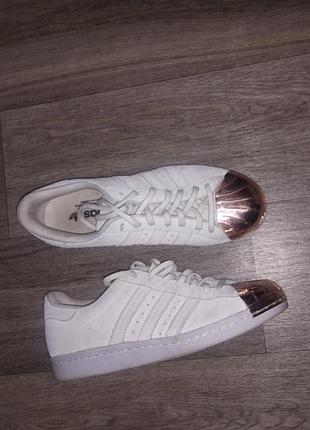 Жіночі замшеві кросівки adidas, кеди жіночі, жіноче взуття