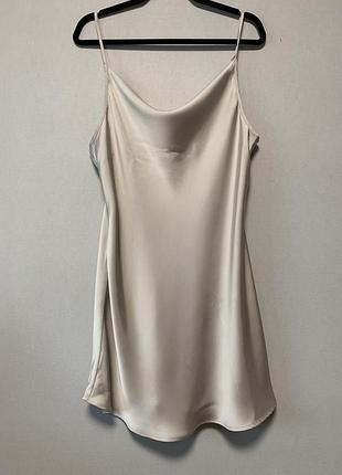 Сукня комбінація cotton:on
