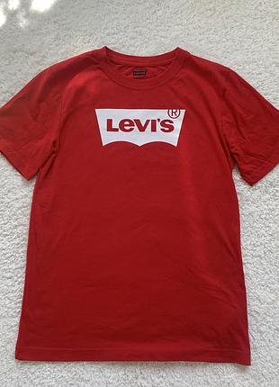 Футболка базова