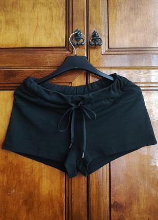 Шорти жіночі aoles.