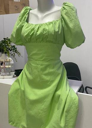 Сукня від loavies