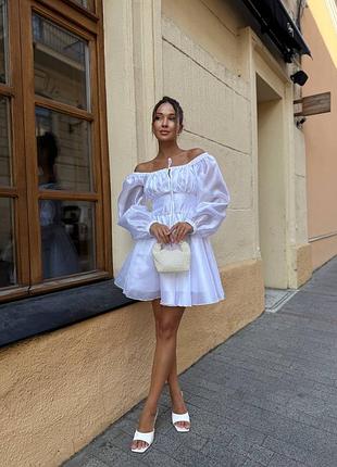 Неймовірна сукня 3