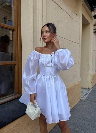 Неймовірна сукня 2