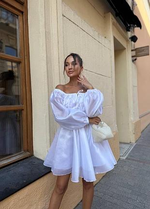 Неймовірна сукня 8