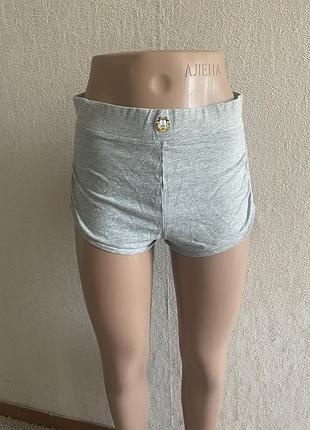 Шорты h&m для сна