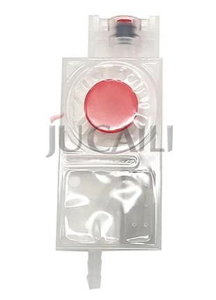 Демпфер печатающей головки xp600/i3200/4720/i1600