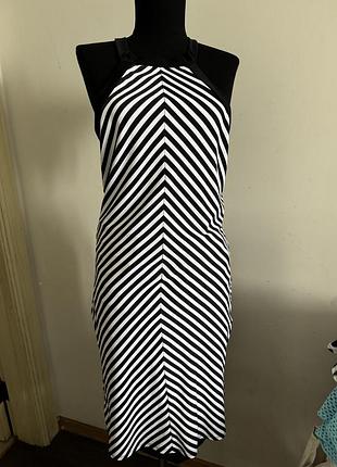 Сукня розмір 40