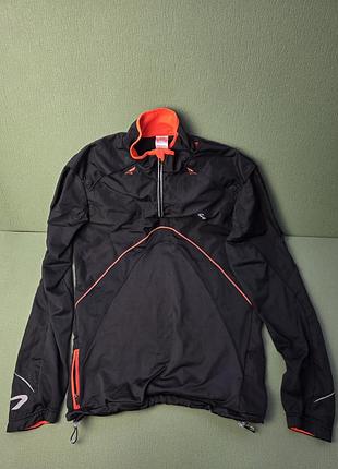 Вітровка kalenji