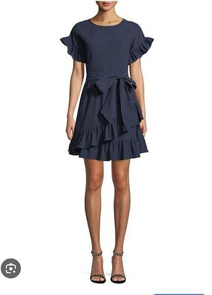 Жіноча сукня michael kors женское платье