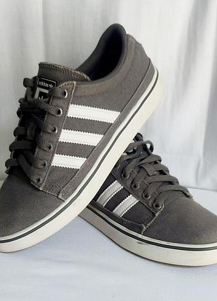 Женские кеды adidas оригинальные