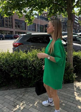 Туника женская 4