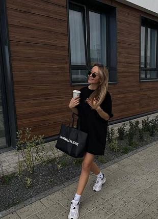 Туника женская 9