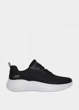 Кросівки skechers