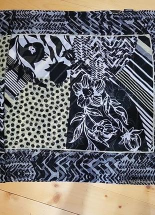 Шарф палантин gerry weber