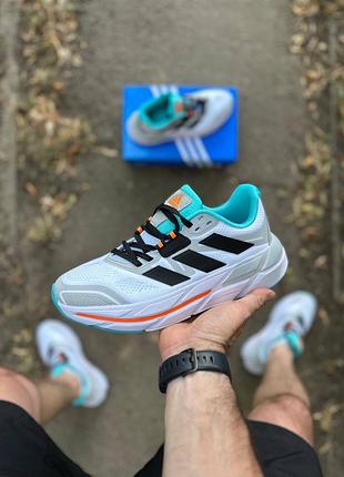 Кроссовки adidas adistar 2.0 41-46 р.