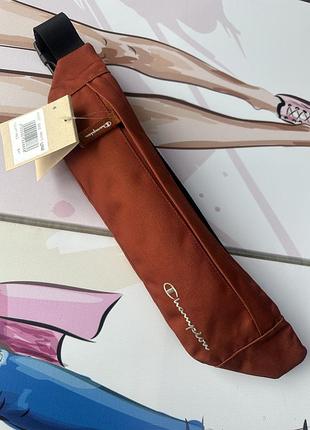 Бананка champion